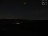 00 : 24