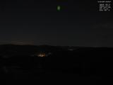 00 : 28