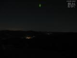 00 : 36