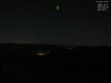 00 : 40