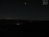 00 : 48