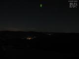 00 : 52