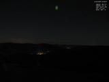 00 : 56