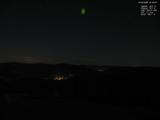 01 : 00