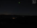 01 : 04