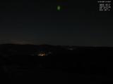 01 : 08