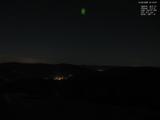 01 : 12