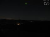 01 : 16