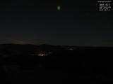 01 : 20