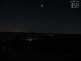 01 : 24