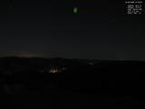 01 : 28