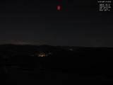 01 : 32