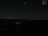 01 : 40