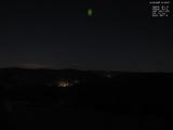 01 : 48