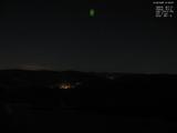 01 : 52