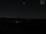01 : 56