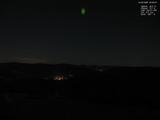 02 : 00