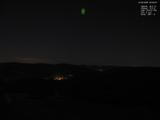 02 : 04