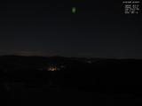 02 : 08