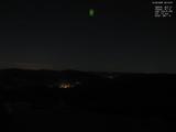 02 : 12