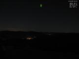 02 : 16