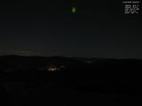 02 : 20