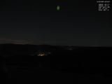 02 : 24