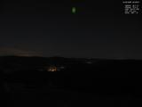 02 : 28