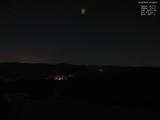 02 : 32