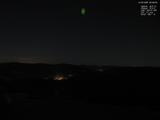 02 : 36