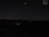 02 : 40