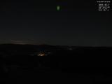 02 : 44
