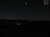 02 : 48