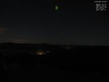 03 : 00