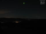 03 : 08