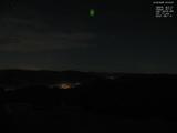 03 : 16