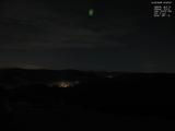 03 : 20