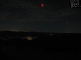 03 : 24