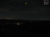03 : 28