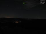 03 : 44