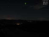 03 : 48