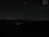 03 : 52