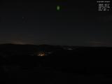 03 : 56