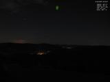 04 : 04