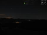 04 : 12