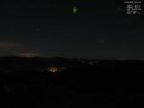 04 : 16