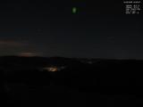 04 : 20
