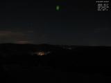 04 : 24