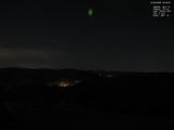 04 : 32