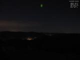 04 : 40